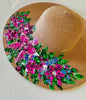 Life in Full Bloom Hat
