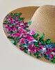 Life in Full Bloom Hat
