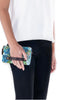 The Happy Blues Clutch