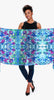Reflections Modal Scarf